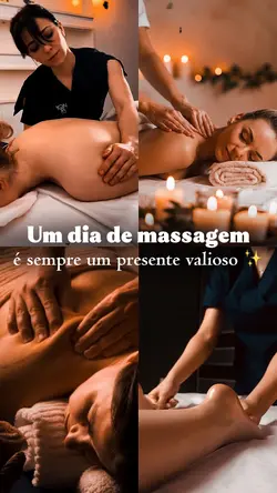 MASSAGE