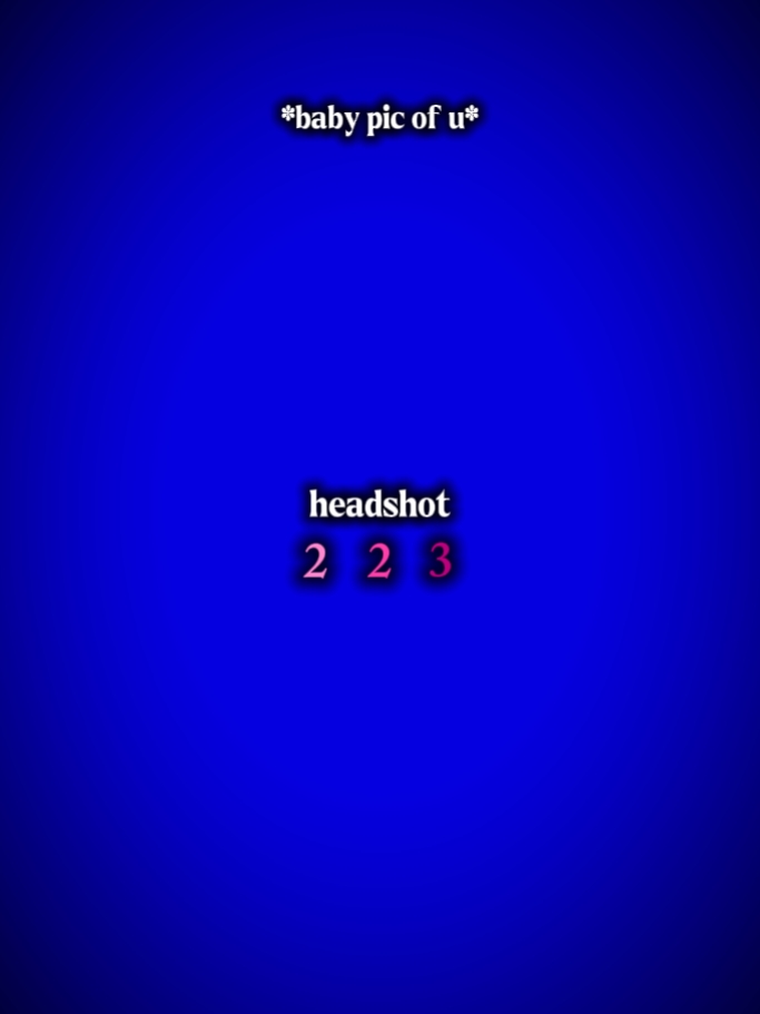 headshot223