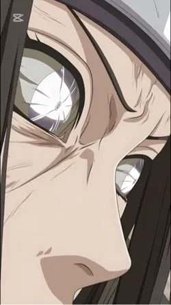 漫