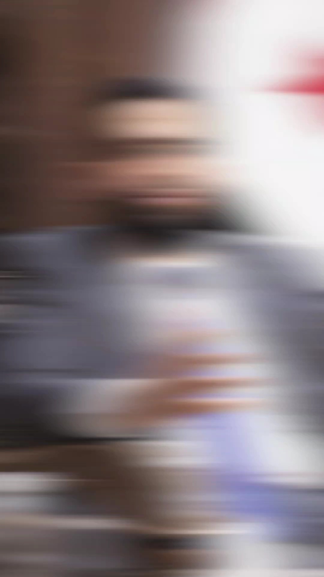الدلĂ