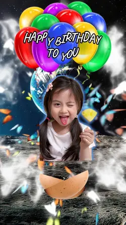 funny happy birthday