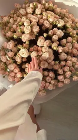 Older-Conor Matthews