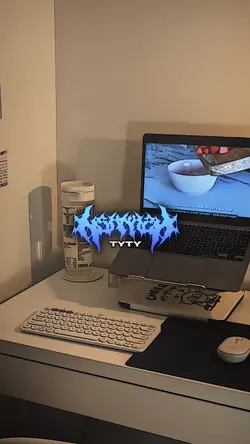 DJ PERCIK KECIL KANE