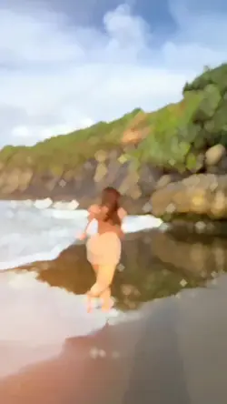 SLOWMO aku tak main 