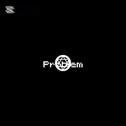 Problem 크로마키