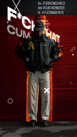 Ultrafile•Xgrapiti