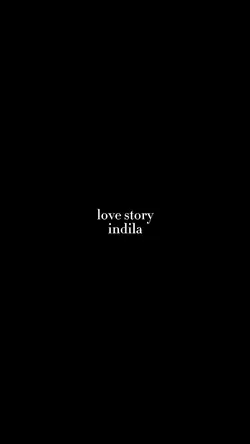 indila love story 