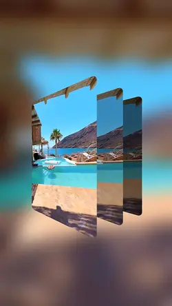 POUSADA divulgação 