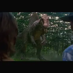 best dino OAT