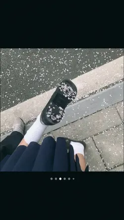 8 รูป | มีโทนฟิล์ม