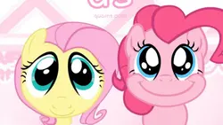 Spotkanie z bff v2xD