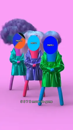 New trending Edit 