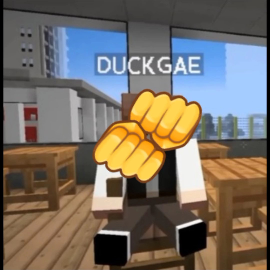 안올리려다.. 올렷어요