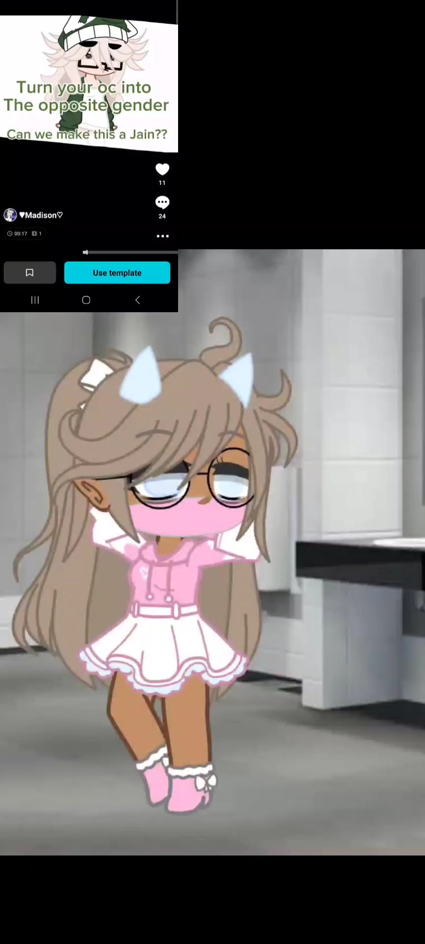me as a boy 