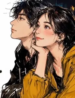 恋するワークディ