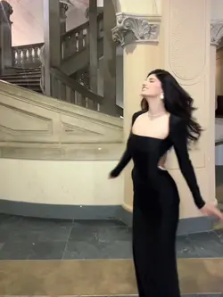 Trend transition❤️‍🔥