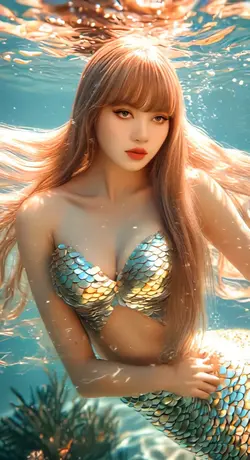 Tren hot tiktok 
