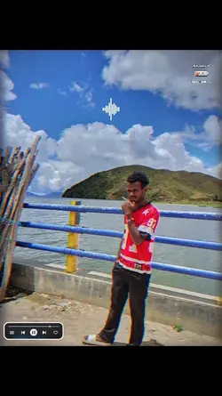 okai na ani dani ka