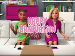 Selamat Wisuda