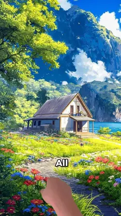 Vẫy tay chuyển ảnh