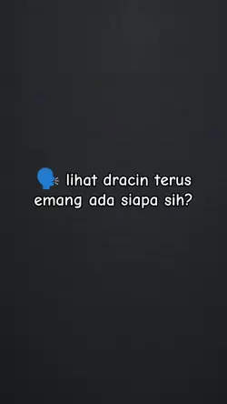 aktor dracin favorit