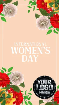 Women's Day