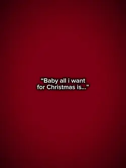 alliwantforchristmas