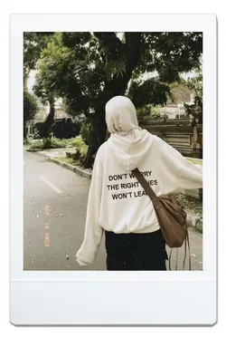 polaroidd