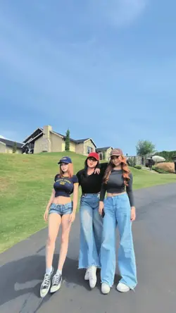 efek 0,5