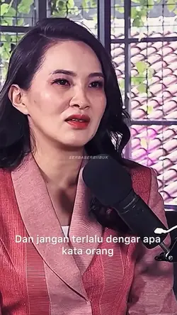cuek aja