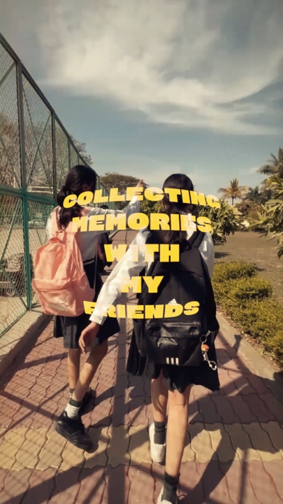 COLLECTE DE MÉMOIRES