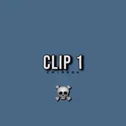 Freeze Frame Trend 