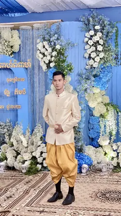 អាំអើយស្រីអាំ🤍