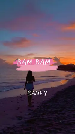 Banfy 
