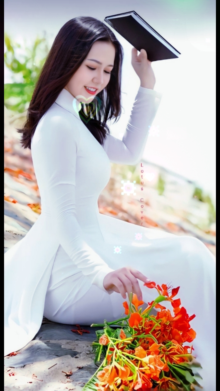 # NhĐã Dău Yêu 