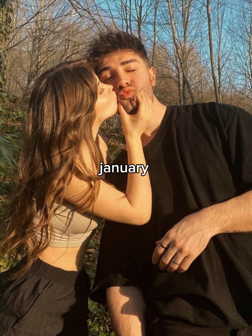 Janeiro a dezembro 