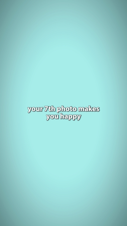 7. fotoğrafın