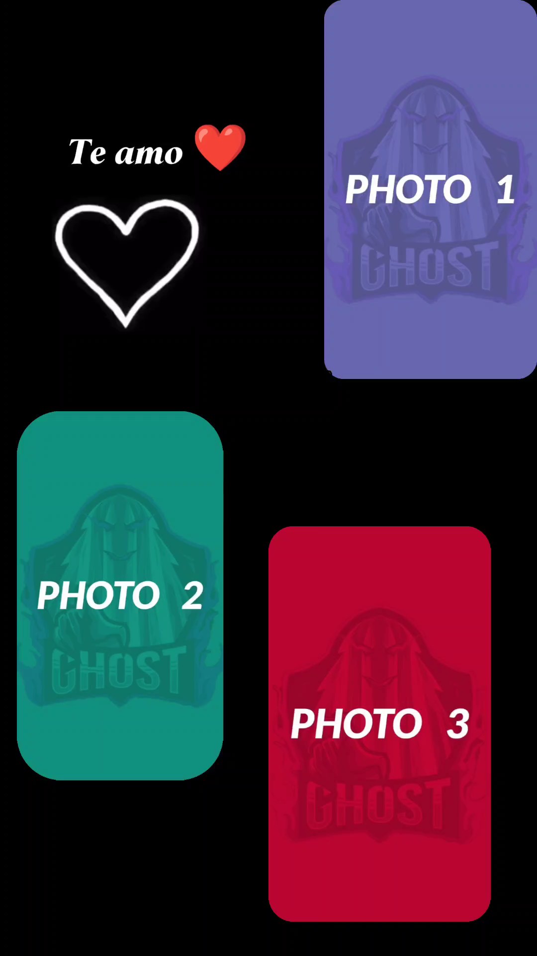 NEW TREND TEMPLATE