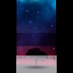 background_lush_life