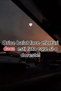 adevărat