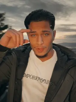 O DJ DO BAILE😏🔥