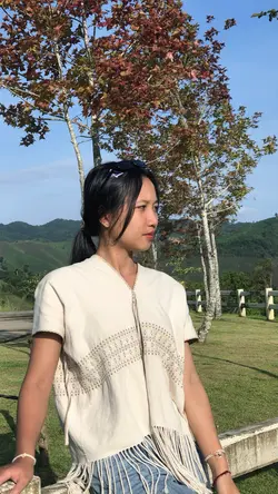 ป่า ต้อ อย่า เต่อ เหง่