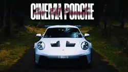 Cinema Car Edit 