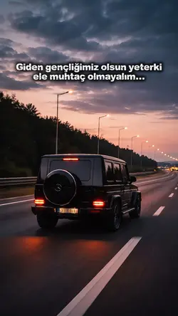 Hayırlı cumalar edit