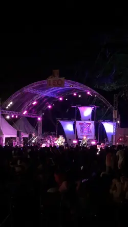 คอนเสิร์ต