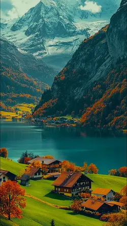 The Iron in herheart