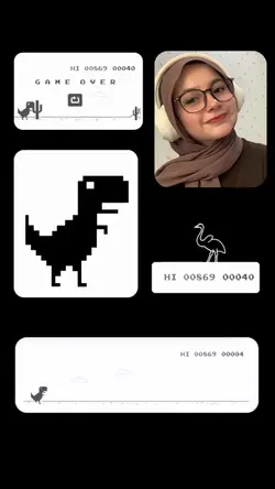 Frame Game Google