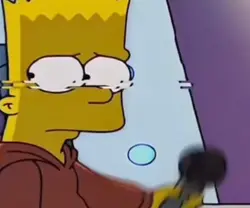 bart edit