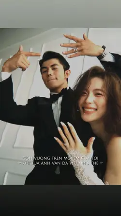 [2]picss