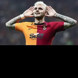 İlk Şablon 
